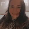 user2742261144187 - @sarah24_hauser - TikTok