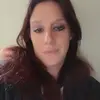 Sara Headley - @sara.headley3 - TikTok