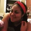 Sara Headley - @saraheadley - TikTok