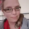Sarah Headley392 - @sarahheadley392 - TikTok
