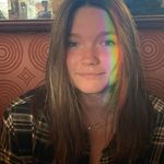 Sarah Headley - @sheadle76 - Instagram