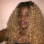 Sarah Headley - @sarahheadley555 - Instagram