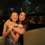 Sarah Headley - @sheadley - Instagram