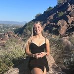 Sarah Headley - @sarahheadley06 - Instagram
