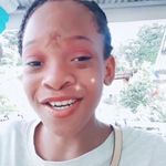 sarah headley - @headley2336 - Instagram