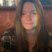 Sarah Headley - Facebook