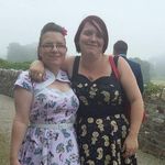 Sarah Headley - @headley.sarah - Instagram