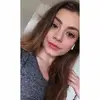 Sarah Headley - @sarahheadley5 - TikTok