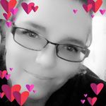 Sarah Headley - @sarah.headley.33483 - Instagram