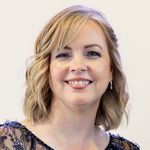 Sarah Headley Oehler - @soehler970 - Instagram
