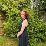 Sarah Headley - @sarah_headley2024 - Instagram
