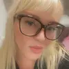 saraheadley0 - @saraheadley0 - TikTok
