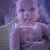 sarahheadley359 - @queensarahheadley - TikTok