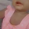 sarahheadley797 - @sarahheadley797 - TikTok