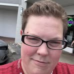 Sarah Driver - Facebook