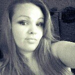 Sarah Hedgpeth - @sarahhedgpeth - Instagram