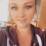Sarah Hedgpeth - @hedgpethsarah - Instagram