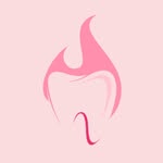 Dr. Sarah Heeter - @heet.teeth - Instagram
