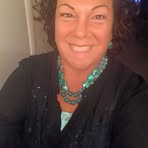 Sara Heeter - Facebook