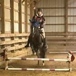 Sara Heeter - Facebook
