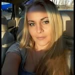 Sara Pearson-Heeter - @mamabear6943 - Instagram