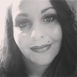 Sara Pearson-Heeter - @janay23heeter - Instagram