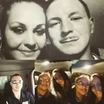 Sara Pearson-Heeter - @queen_mamabear2014 - Instagram