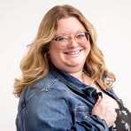 Sarah Heeter - Facebook