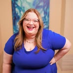 Sarah Heeter - Facebook
