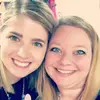 Sarah Heeter - @sarahheeter4 - TikTok