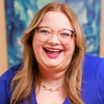 Sarah K Heeter | Podcasting | Ethical Business & Leadership - @sarahkheeter - Instagram