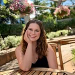 Sarah - @sarah_heeter - Instagram