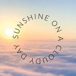 Sarah Hefty - @sunshineonacd - Instagram