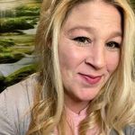 Sarah Hefty - @sarah_hefty87448 - Instagram