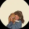 sarahhefty - @sarahhefty - TikTok