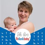 Fitdankbaby Sarah Heimann Köln Süd - @fitdankbaby_sarahheimann - Instagram