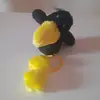 Miri - @sarahheimann80 - TikTok