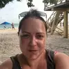 Sarah H - @sarahheimann79 - TikTok