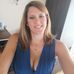 Sarah Harman - Facebook