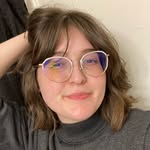 Sarah Heiman - @sarahaheiman - Instagram