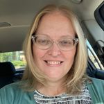 Sarah Heiman - @heiman.sarah - Instagram