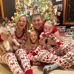 Sarah Heiman - @sarahkheim - Instagram