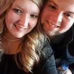 Sarah Heiman - @heiman52221 - Instagram