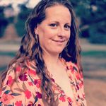 Sarah Heiman - @grown_a_woman - Instagram