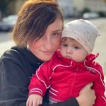 @sarah_heimann18 - Instagram