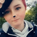 Sarah heimann - @heimann_sarah - Instagram