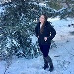 sarah heimann - @heimann.sarah - Instagram