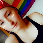 Sarah Heimann - @sarah.heimann.334 - Instagram