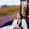 Sarah Heimann - @sarah.heimann64 - TikTok