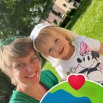 Sarah Heimann - @sarahheimann_yogaandnature - Instagram